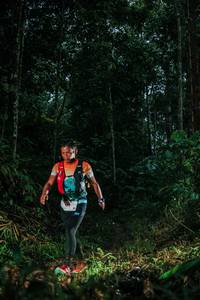 BIB: 
                            <button type="button" onclick="openModal(26207060)" class="btn btn-primary btn-sm float-right btn-popup" data-toggle="modal" data-target=".modal-high-quality">
                        <i class="fas fa-shopping-cart"></i> Add to Cart
                    </button>
                                            <button type="button" onclick="isThisMe(26207060, true)" class="btn btn-success btn-sm float-right btn-popup btn-isme hidden" data-toggle="tooltip" data-placement="bottom" title="นี่คือรูปของคุณใช่ไหม คลิกที่นี่เพื่อเอาเข้าอัลบั้ม">
                        <i class="fas fa-plus"></i> Add to album
                    </button>
                    <button type="button" onclick="isThisMe(26207060, false)" class="btn btn-warning btn-sm float-right btn-popup btn-isnotme hidden">
                        <i class="fas fa-ban"></i> Remove from album
                    </button>